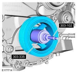 GFD33370
