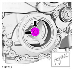 GFD33371