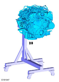 GFD33374