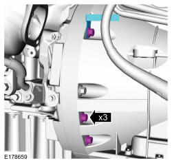 GFD33378