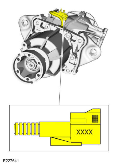 GFD333852