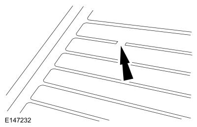 GFD335992