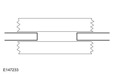 GFD335993