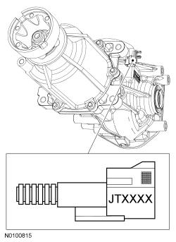 GFD337352