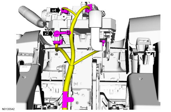 GFD337553