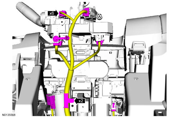 GFD337554