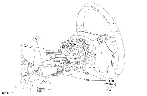 GFD337562