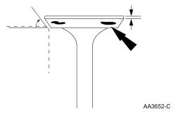 GFD337663