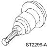 GFD337700