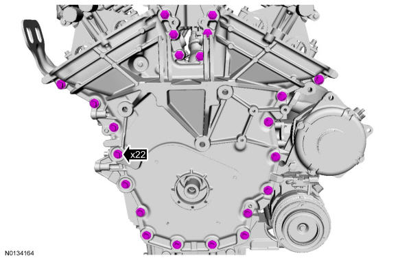 GFD337713