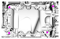 GFD337760