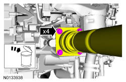 GFD337878