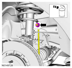 GFD337884