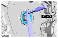 GFD337977