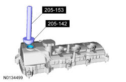 GFD337996