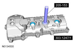 GFD337997