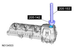 GFD337999