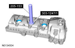 GFD338000