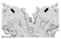 GFD338036