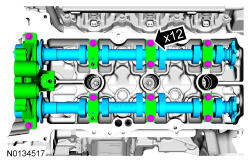 GFD338056