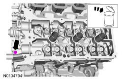 GFD338065