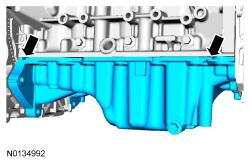 GFD338071