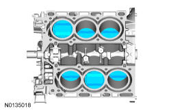 GFD338077