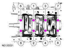 GFD338144