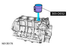 GFD338148