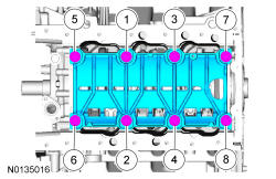GFD338150