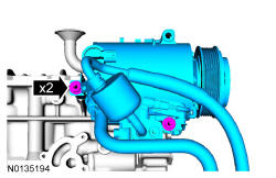 GFD338155