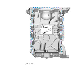 GFD338156