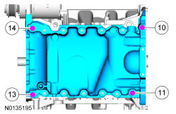 GFD338158