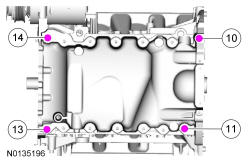 GFD338160