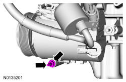 GFD338162