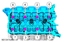 GFD338166