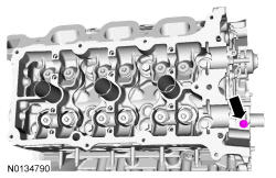 GFD338167