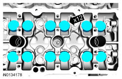 GFD338170
