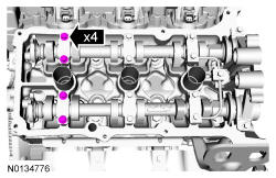 GFD338178