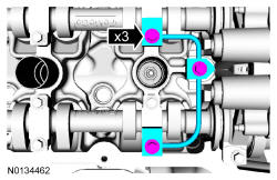 GFD338181