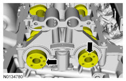 GFD338182