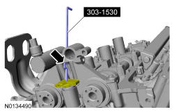 GFD338184