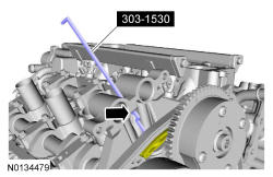 GFD338188