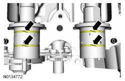 GFD338190