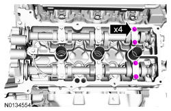 GFD338192