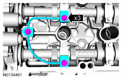 GFD338194
