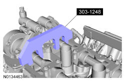 GFD338196