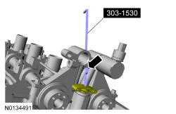 GFD338197