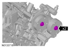 GFD338200