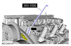 GFD338201